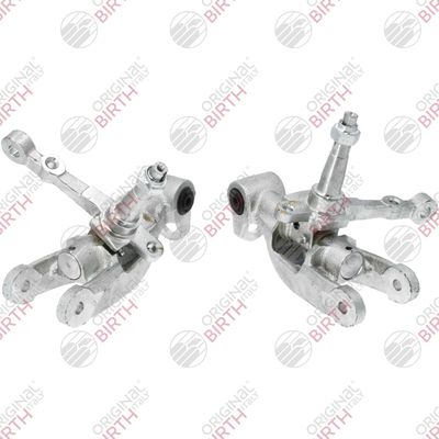 SET REPARATIE SUSPENSIE