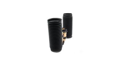 CHIT PROTECTIE PRAF AMORTIZOR SKF VKDP33150T 16