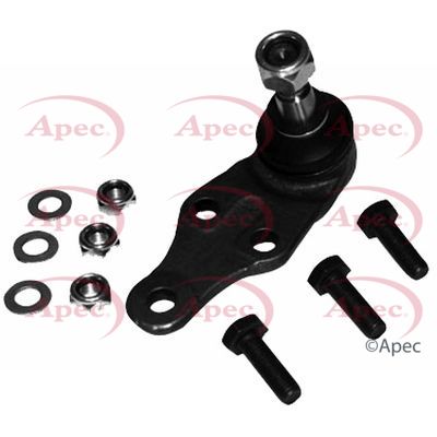 Ball Joint APEC AST0032