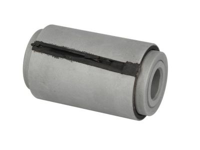 Vorschau Lagerbuchse, Blattfeder