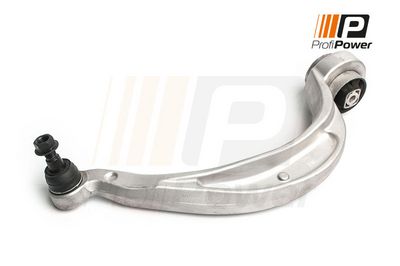 Vikšro valdymo svirtis