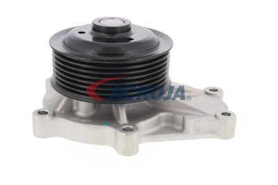 POMPă DE APă RăCIRE MOTOR ACKOJA A630700 37