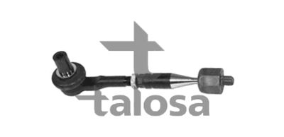 Поперечная рулевая тяга TALOSA 41-07302 для VW PHAETON