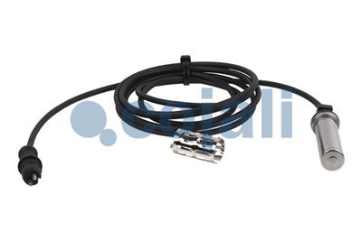 Vorschau Sensor, Raddrehzahl