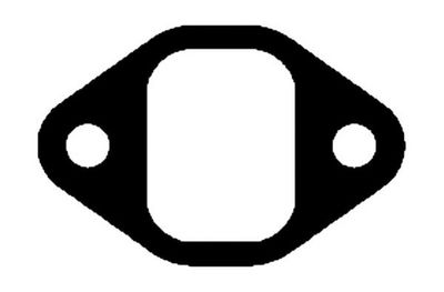 GARNITURA GALERIE EVACUARE