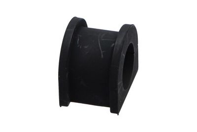 CUZINET STABILIZATOR Kavo Parts SBS4559 1
