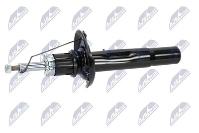 AMORTIZOR NTY AVW014 6