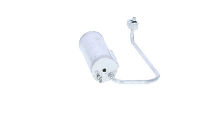 USCATOR AER CONDITIONAT NRF 33309 35