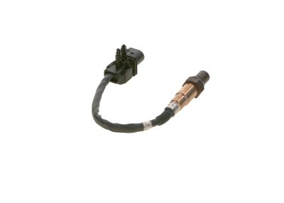 SONDA LAMBDA BOSCH 0281004105 19