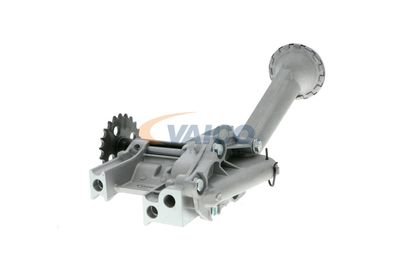 POMPA ULEI VAICO V460725 15