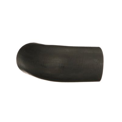 LADELUFTSCHLAUCH GATES 090553 15