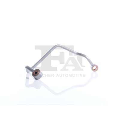 CONDUCTA ULEI INCARCARE FA1 675902 32