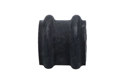 CUZINET STABILIZATOR Kavo Parts SBS3001 2