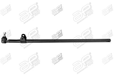 кормилна щанга APlus 28046AP