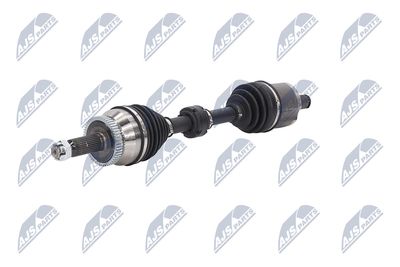 PLANETARA NTY NPWHY581 20