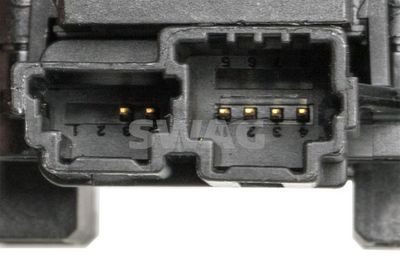 ARC SPIRALA AIRBAG SWAG 33108187 1