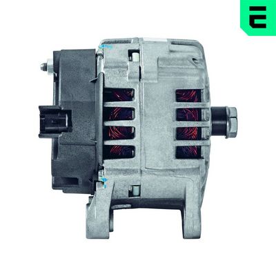 GENERATOR / ALTERNATOR ERA 210701R 2