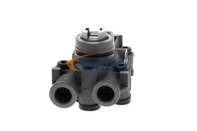 POMPA COMBUSTIBIL VAICO V308420 49