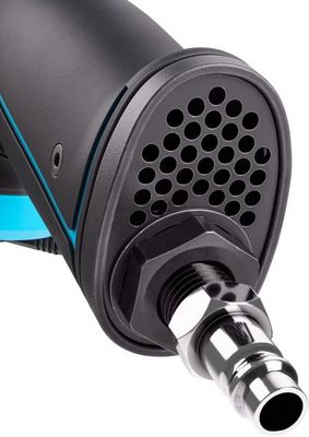 Vorschau 9012ECO Ansicht 4