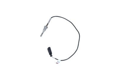 SENSOR ABGASTEMPERATUR NRF 707070 12