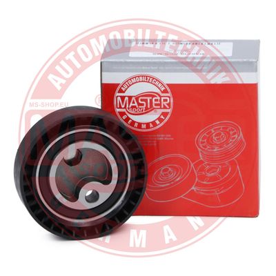 ROLA INTINZATOR CUREA TRANSMISIE MASTER-SPORT GERMANY R38230PCSMS 2