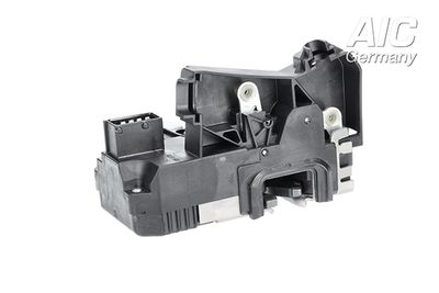 TüRSCHLOSS AIC 58294 26