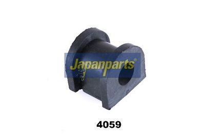 JAPANPARTS Įvorė, stabilizatorius