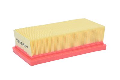 LUFTFILTER CONTINENTAL 28000201342 5