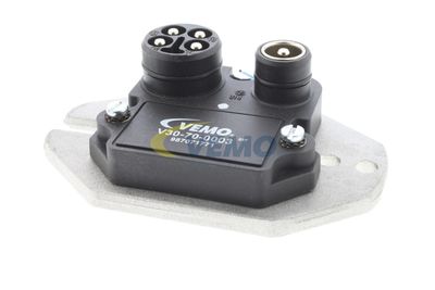 COMUTATOR APRINDERE VEMO V30700003 14