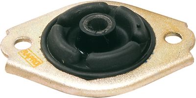 Ložisko pružné vzpěry GATES SUS1580