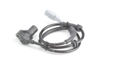 SENSOR RADDREHZAHL BOSCH 0265006730 14