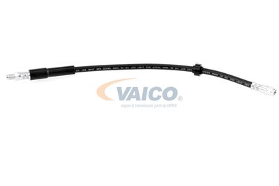 BREMSSCHLAUCH VAICO V460284 12