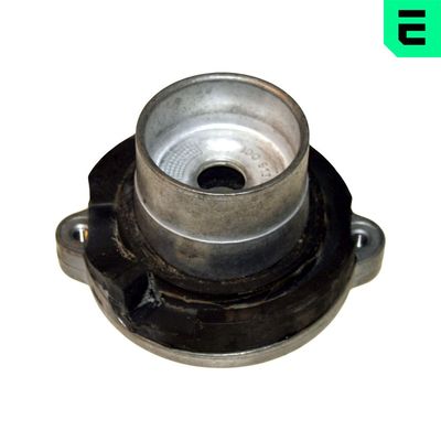 RULMENT SARCINA SUPORT ARC