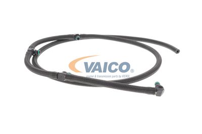 SCHLAUCH LECKKRAFTSTOFF VAICO V420864 50