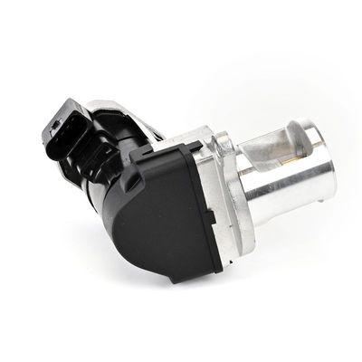 AGR-VENTIL DELPHI EG1048512B1 12