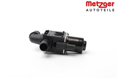 SUPAPA CONTROL AGENT FRIGORIFIC METZGER AUTOTEILE 0899334 3