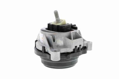 SUPORT MOTOR VAICO V201551 4