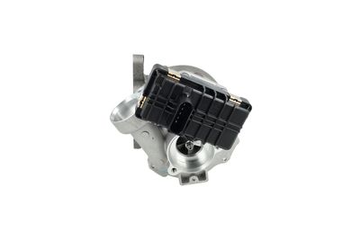 LADER AUFLADUNG NRF 90010214 15