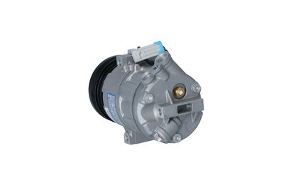 KOMPRESSOR KLIMAANLAGE NRF 32081 14
