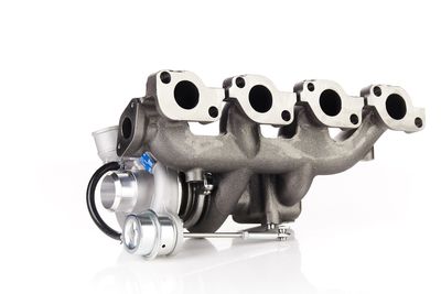 LADER AUFLADUNG NISSENS 93208 12