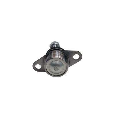 ARTICULATIE SARCINA/GHIDARE CTR CB0548 1