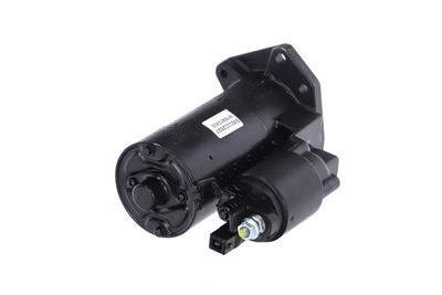 STARTER REMANTE 011001000013R 33