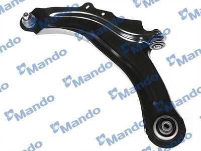Рычаг независимой подвески колеса, подвеска колеса MANDO MSA015320 для RENAULT CAPTUR