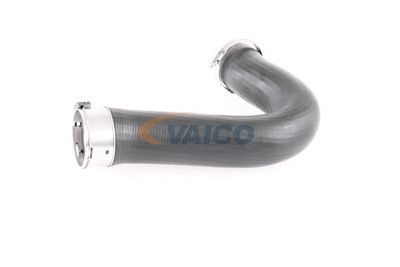 LADELUFTSCHLAUCH VAICO V103782 31