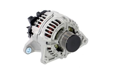 GENERATOR / ALTERNATOR REMANTE 011003000043R 53