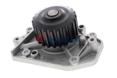 POMPă DE APă RăCIRE MOTOR ACKOJA A2650011 34