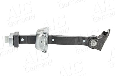 Dørstop AIC 70808