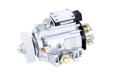 POMPA DE INJECTIE REMANTE 002001000004R 9