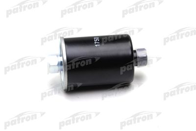 PF3133 PATRON Топливный фильтр