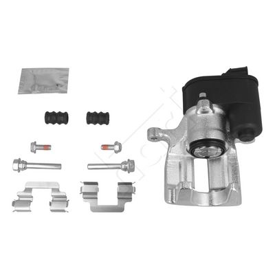 спирачен апарат HART 269 076
